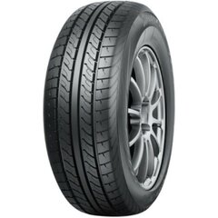 Furgona Riepa Nankang CW-20 PASSIO 205/70R14C cena un informācija | Vasaras riepas | 220.lv