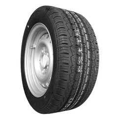 Шины для легковых автомобилей Security TR603 FRT 195/60R12C цена и информация | Летняя резина | 220.lv