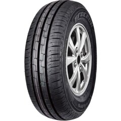 Furgona Riepa Tracmax X-PRIVILO RF19 215/60R17C cena un informācija | Vasaras riepas | 220.lv