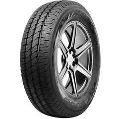 Furgona Riepa Maxtrek MK700 215/75R16C cena un informācija | Vasaras riepas | 220.lv