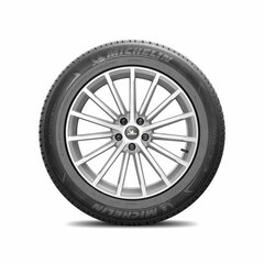 Auto Riepa Michelin PRIMACY-3 215/60HR17 cena un informācija | Vasaras riepas | 220.lv