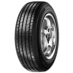 Bezceļu Riepa Bridgestone ER30 TURANZA 285/45WR19 cena un informācija | Vasaras riepas | 220.lv