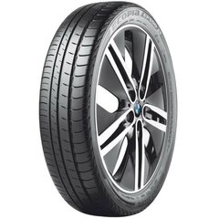 Auto Riepa Bridgestone EP500 ECOPIA 175/55QR20 cena un informācija | Vasaras riepas | 220.lv