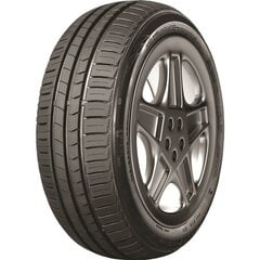 Tracmax X Privilo TX2 195/65 R15 91V цена и информация | Летняя резина | 220.lv