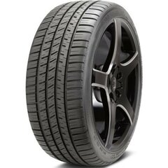 Auto Riepa Michelin PILOT SPORT A/S3 255/55VR19 cena un informācija | Vasaras riepas | 220.lv