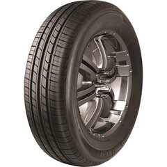 Tracmax RADIAL 109 175/65R14C цена и информация | Летняя резина | 220.lv