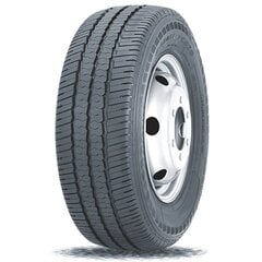 Furgona Riepa Goodride SC328 175/75R16C cena un informācija | Vasaras riepas | 220.lv