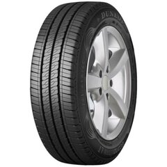 Furgona Riepa Dunlop ECONODRIVE LT 195/60R16C cena un informācija | Vasaras riepas | 220.lv