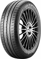 Dunlop SPORT BLURESPONSE 185/65HR14 цена и информация | Летняя резина | 220.lv