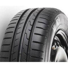 Auto Riepa Dunlop SPORT BLURESPONSE 185/55VR15 cena un informācija | Vasaras riepas | 220.lv