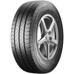 Uniroyal RAINMAX-3 205/70R15C цена и информация | Летняя резина | 220.lv