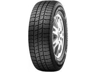 Шины для фургонов Continental VANCONTACT ECO 235/65R16C цена и информация | Летняя резина | 220.lv