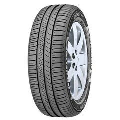 Auto Riepa Michelin ENERGY SAVER+ 195/60VR15 cena un informācija | Vasaras riepas | 220.lv