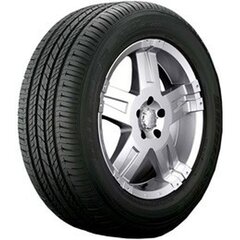 Bezceļu Riepa Bridgestone DUELER H/L D400 245/50VR20 cena un informācija | Vasaras riepas | 220.lv