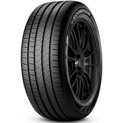 Bezceļu Riepa Pirelli SCORPION VERDE 235/50YR18 cena un informācija | Vasaras riepas | 220.lv