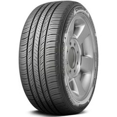 Шина для квадроцикла Kumho HP71 CRUGEN 235/65VR18 цена и информация | Летняя резина | 220.lv