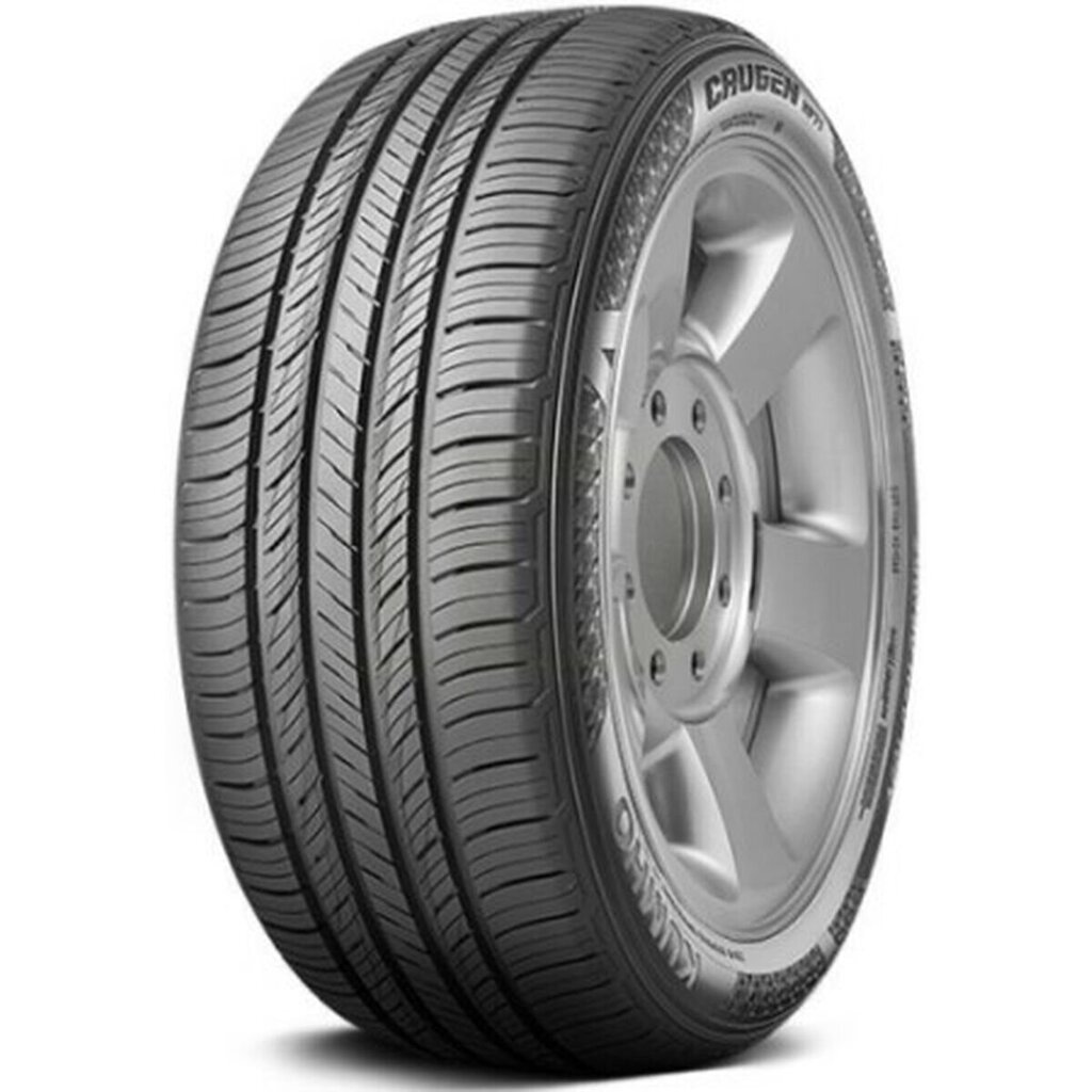 Bezceļu Riepa Kumho HP71 CRUGEN 235/65VR18 cena un informācija | Vasaras riepas | 220.lv