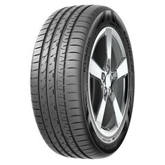 Kumho HP91 CRUGEN 255/55ZR19 цена и информация | Летняя резина | 220.lv