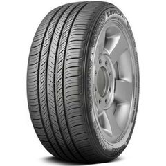 Auto Riepa Kumho HP71 CRUGEN 235/55HR20 cena un informācija | Vasaras riepas | 220.lv