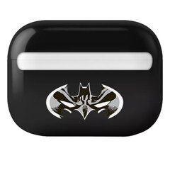 Apvalks AirPods Pro Batman cena un informācija | Austiņas | 220.lv