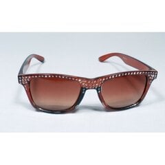Солнечные очки CHARM ZH-43-02 цена и информация | Солнечные очки для женщин | 220.lv