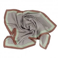 Лёгкий платок для женщин 35093-6 цена и информация | <p>Тапочки женские</p>
 | 220.lv