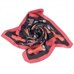 Лёгкий платок для женщин 35082-1 цена и информация | Женские шарфы, платки | 220.lv