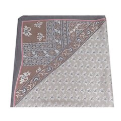 Лёгкий платок для женщин 35091-2 цена и информация | Женские шарфы, платки | 220.lv