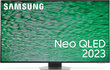 Samsung QE55QN85CATXXH цена и информация | Televizori | 220.lv