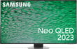 Samsung QE85QN85CATXXH, 85" цена и информация | Televizori | 220.lv