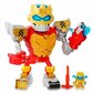 Rotaļu figūras Famosa Treasure X Mega Robot Skaņa 29 cm Gaismas цена и информация | Rotaļlietas zēniem | 220.lv