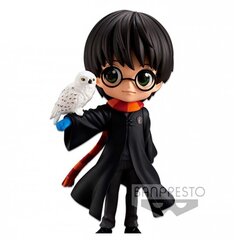 Bandai Banpresto Harry Potter cena un informācija | Datorspēļu suvenīri | 220.lv