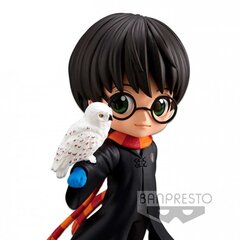 Bandai Banpresto Harry Potter cena un informācija | Datorspēļu suvenīri | 220.lv