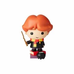 Статуэтка Charm Harry Potter Ron Weasley цена и информация | Игрушки для мальчиков | 220.lv