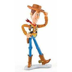 Фигурка Woody цена и информация | Игрушки для мальчиков | 220.lv