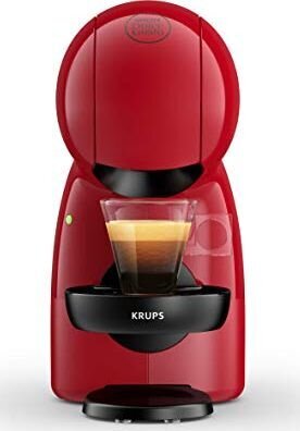 Krups KP1A05 цена и информация | Kafijas automāti | 220.lv