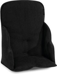 Подушка сиденья стульчика для кормления Hauck Alpha Cozy Select Seat цена и информация | Стульчики для кормления | 220.lv