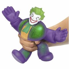 Rotaļu figūras DC Comics Batman vs. Joker 28 x 26,5 x 6 cm cena un informācija | Rotaļlietas zēniem | 220.lv