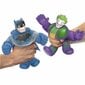 Rotaļu figūras DC Comics Batman vs. Joker 28 x 26,5 x 6 cm cena un informācija | Rotaļlietas zēniem | 220.lv