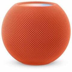 Viedais skaļrunis Apple HomePod mini цена и информация | Аудиоколонки | 220.lv