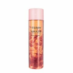 Тоник для лица By Terry 200 мл, розовая вода цена и информация | Средства для очищения лица | 220.lv