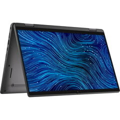 Dell Latitude 7420 14.0 FHD TCH i5-1145G7 16GB 256GB Win11 PRO cena un informācija | Portatīvie datori | 220.lv