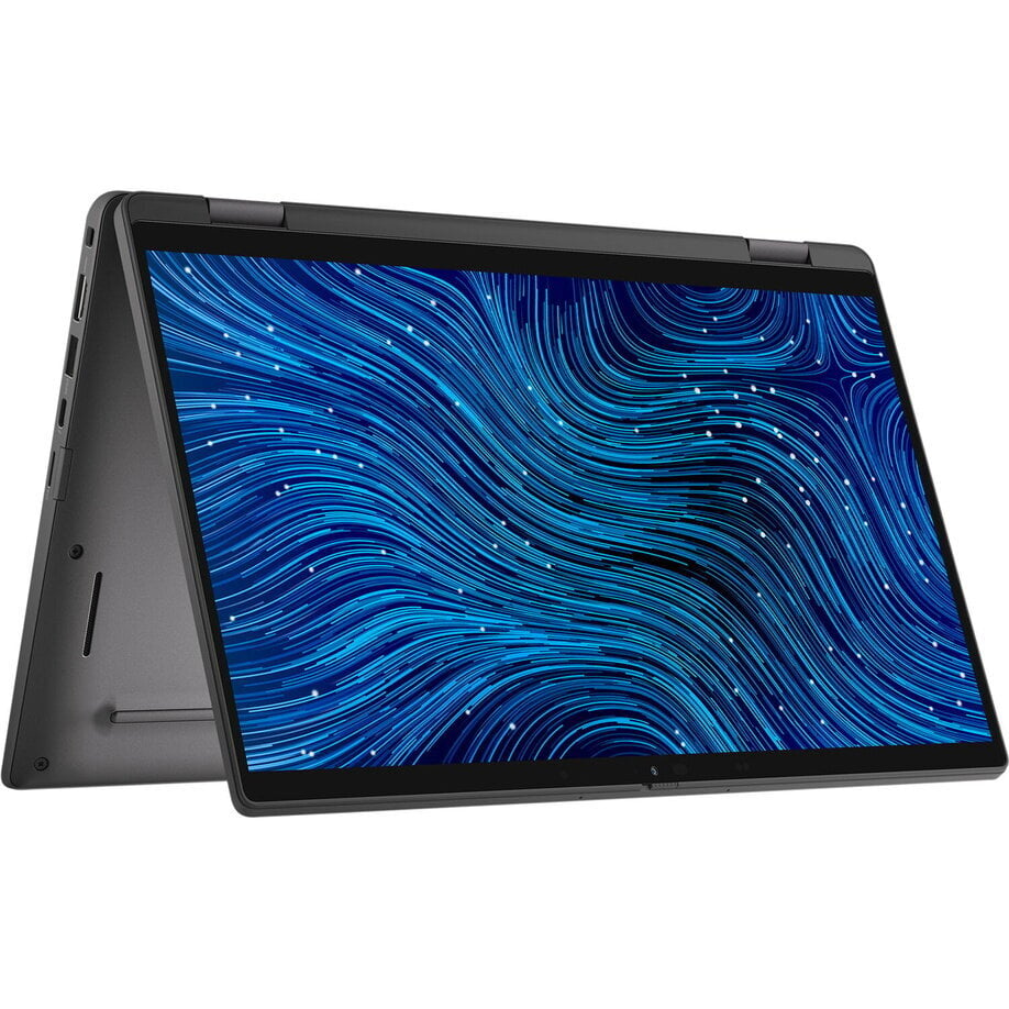 Dell Latitude 7420 14.0 FHD TCH i5-1145G7 16GB 256GB Win11 PRO цена и информация | Portatīvie datori | 220.lv