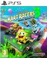 Nickelodeon Kart Racers 3, PlayStation 5 цена и информация | Datorspēles | 220.lv