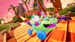 Nickelodeon Kart Racers 3, PlayStation 5 cena un informācija | Datorspēles | 220.lv