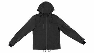 Sieviešu visu sezonu sildāmā 100% grafēna jaka GAMMA - GRAPHENE HEATED JACKET цена и информация | Женские куртки | 220.lv