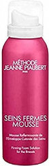 Подтягивающая эмульсия Jeanne Piaubert (50 ml) цена и информация | Кремы, лосьоны для тела | 220.lv