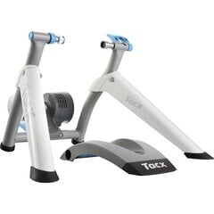 Интеллектуальный велотренажер Tacx Flow Smart T2240.61 цена и информация | Велотренажеры | 220.lv