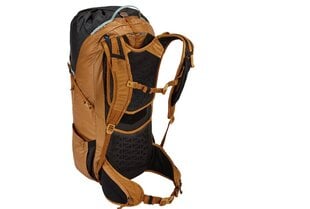 Мужской туристический рюкзак Thule Stir 35 л цена и информация | Спортивные сумки и рюкзаки | 220.lv
