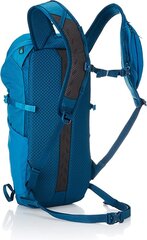 Thule AllTrail 15L pārgājienu mugursoma цена и информация | Рюкзаки и сумки | 220.lv